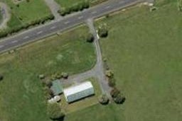640 Crane Road, Kauri
