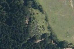 468 Rakautapu Road, Kohukohu, Kohukohu