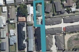 152 Killarney Road, Frankton, Hamilton