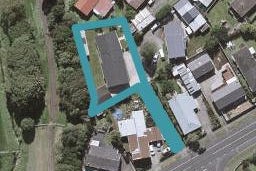 173A Parklands Avenue, Bell Block, New Plymouth
