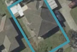 16A Tyne Street, Roslyn, Palmerston North