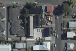 3/57 Stanmore Road, Linwood, Christchurch