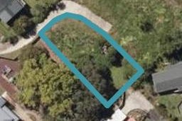 83D Fourth Avenue, Woodhill, Whangarei