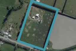 25 Neeves Road, Clarkville, Kaiapoi