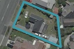 286 Withells Road, Avonhead, Christchurch