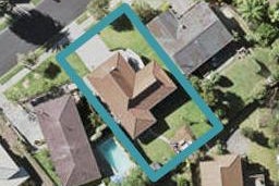 7 Lastel Place, Shelly Park, Auckland