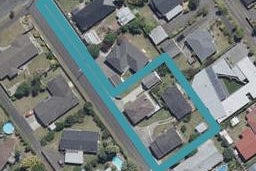 50B Braid Road, St Andrews, Hamilton