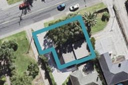 167A Beach Haven Road, Beach Haven, Auckland