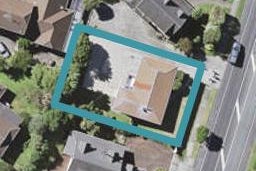 79 Botany Road, Botany Downs, Auckland