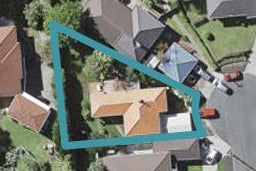 7 Ajax Street, Narrow Neck, Auckland