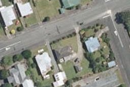 4 Waterloo Street, Dannevirke, Dannevirke