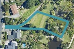 13A TINOPAI DRIVE, Omokoroa, Western Bay Of Plenty