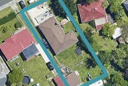 18 Kenrick Road, Pukehangi, Rotorua