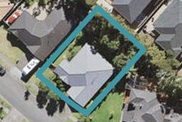 7 Pitoitoi Avenue, Greenhithe, Auckland