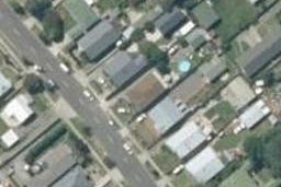 820 Ferguson Street, Akina, Hastings