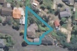 22A Kitchener Square, Highfield, Timaru