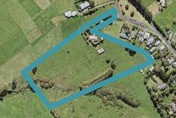 36 Trig Road, Whenuapai, Auckland