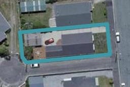 53 Ellesmere Avenue, Miramar, Wellington