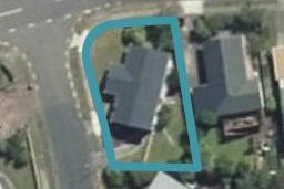 27 Acacia Avenue, Maungaraki, Lower Hutt