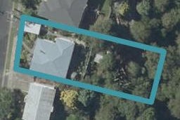 78 Koremata Street, Green Island, Dunedin