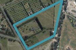 448 Weedons Ross Road, Christchurch