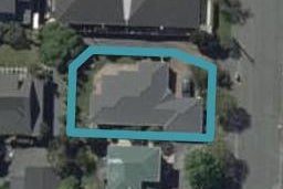 4A Kowhai Terrace, Saint Martins, Christchurch
