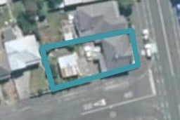 153 Wellesley Road, Napier South, Napier