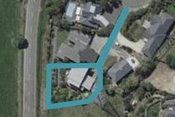 19 Ennerdale Row, Westmorland, Christchurch