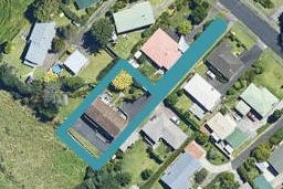 42 The Drive, Brookfield, Tauranga