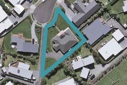 5 Tui Grove, Oakura, Oakura