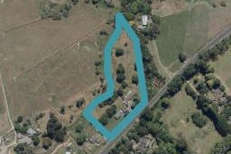 167 Raynes Road, Rukuhia, Hamilton