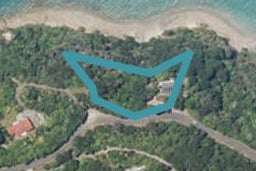 2785 Kenepuru Road, Picton
