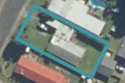 7 Findlater Street, Matamata, Matamata