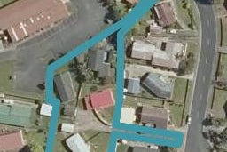 3 Matilda Place, Kaitaia, Kaitaia