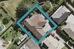 23A Anne Road, Hillcrest, Auckland