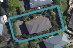 13 Idesia Grove, Richmond