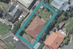 28 Oban Street, Kaikorai, Dunedin