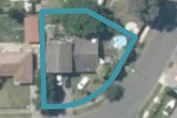 71 Lanark Crescent, Tamatea, Napier