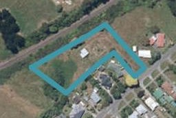 27 Julyan Street, Shannon, Shannon