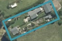 60 Joseph Street, Pukemiro