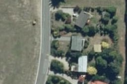 42 Macpherson Street, Wanaka, Wanaka
