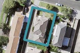 1/3 Speight Road, Kohimarama, Auckland