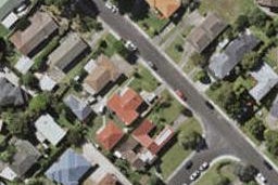 36 Salamanca Road, Sunnynook, Auckland