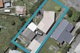 1 Kauri Street, Otaki