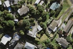 65 Belfast Street, Hillsborough, Auckland