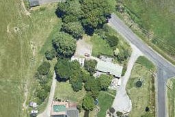 32 Belk Road, Omanawa, Tauranga