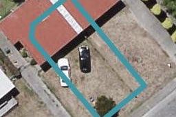 717 Ngaio Street, Mahora, Hastings