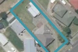 15 Harold Holt Avenue, Onekawa, Napier