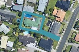 27 Ridge Street, Otumoetai, Tauranga