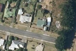 1 Andrews Street, Foxton Beach, Foxton